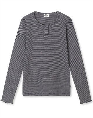 2x2 Cotton Stripe Tala T-shirt